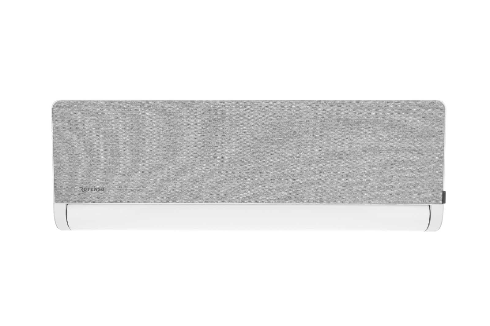 Jednostka wewnętrzna ścienna Versu Cloth Stone