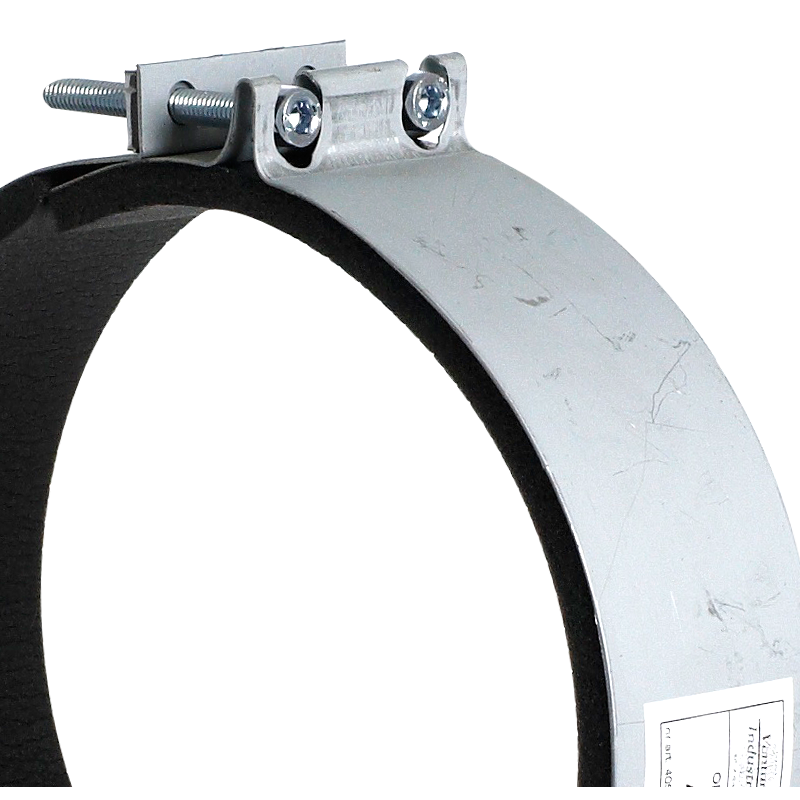 Opaska przeciwdrganiowa ACOP PL