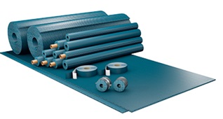 Otulina Armaflex Ultima