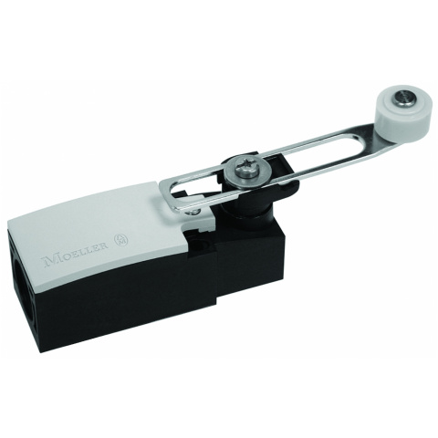 Wyłacznik drzwiowy DOORSTOP - CGPA0010