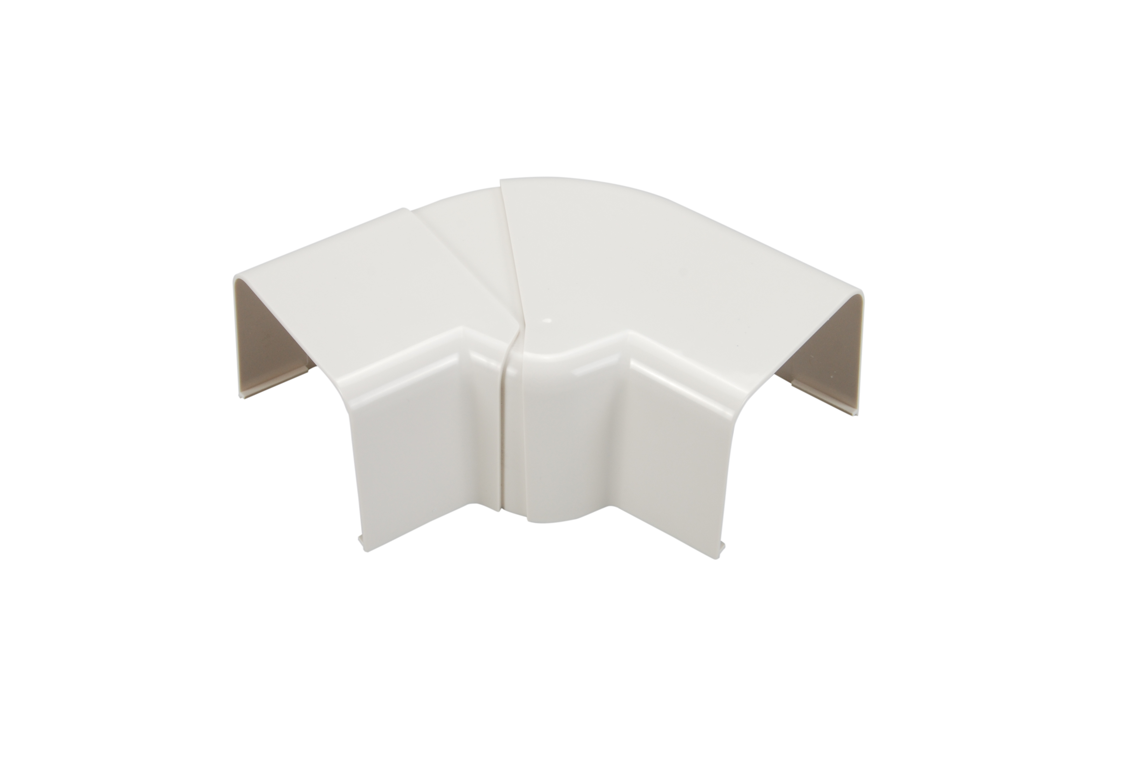 Kolano regulowane - CLAFE110 
