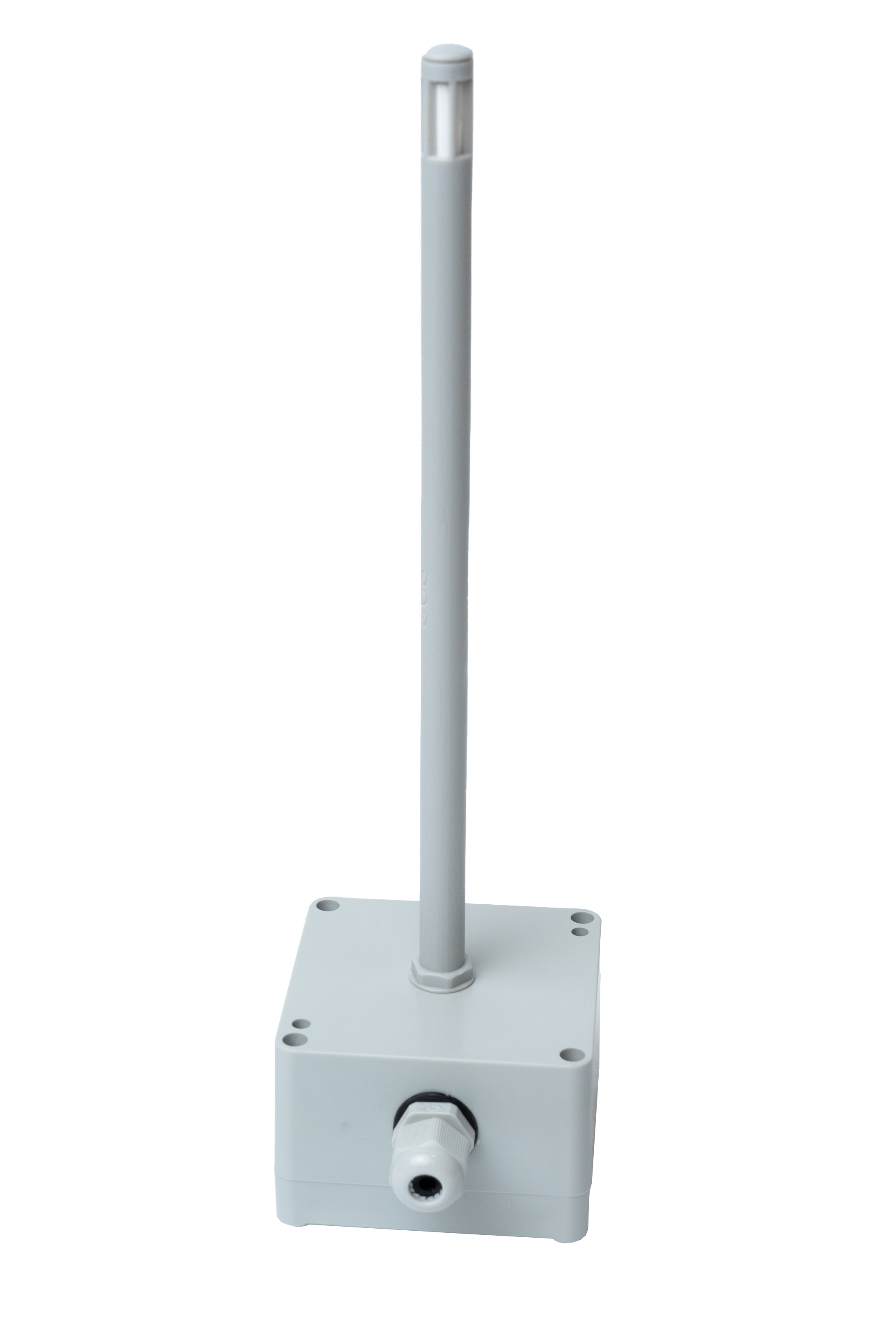 Czujnik kanałowy do centrali EXPRE XV