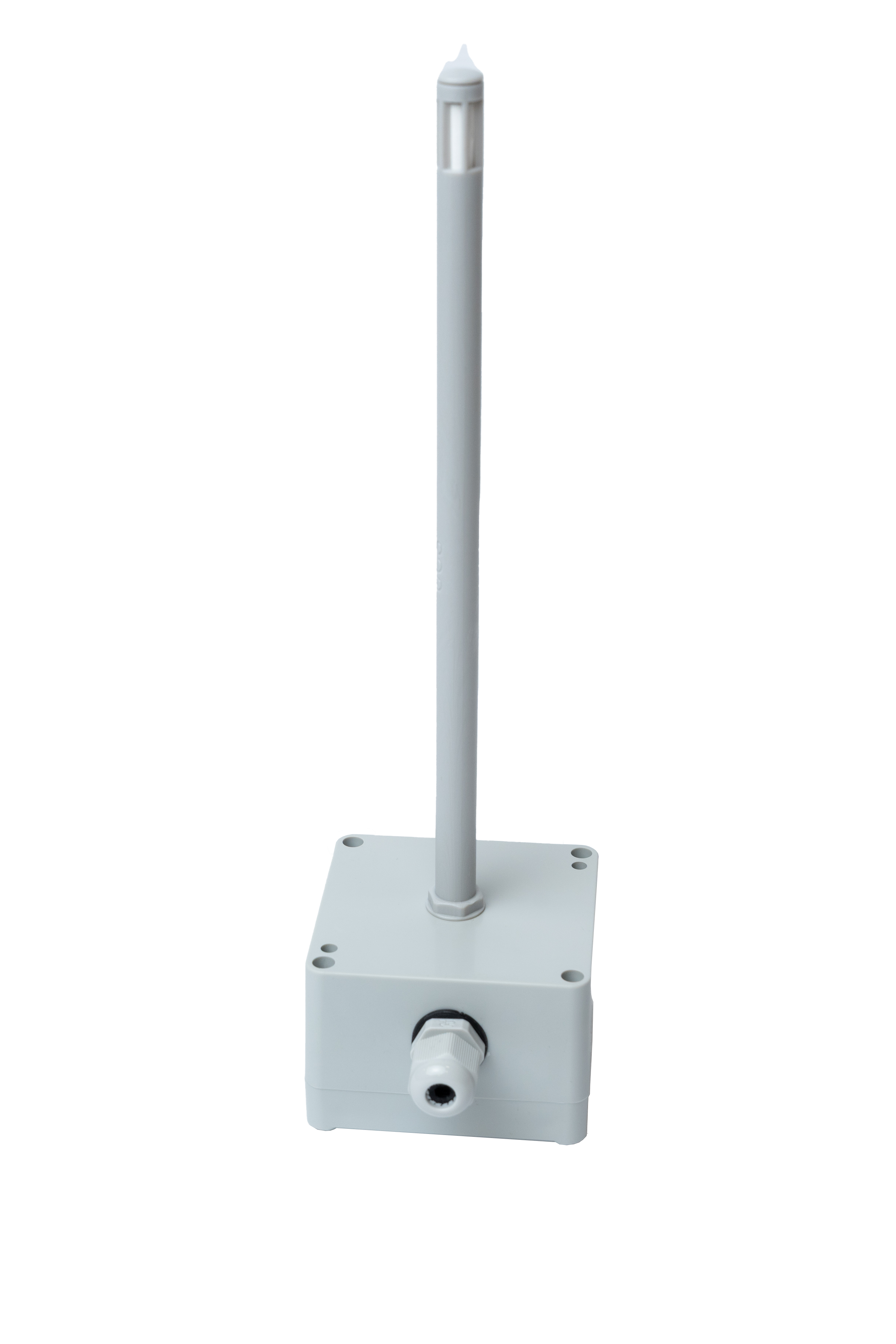 Czujnik kanałowy do centrali EXPRE XV