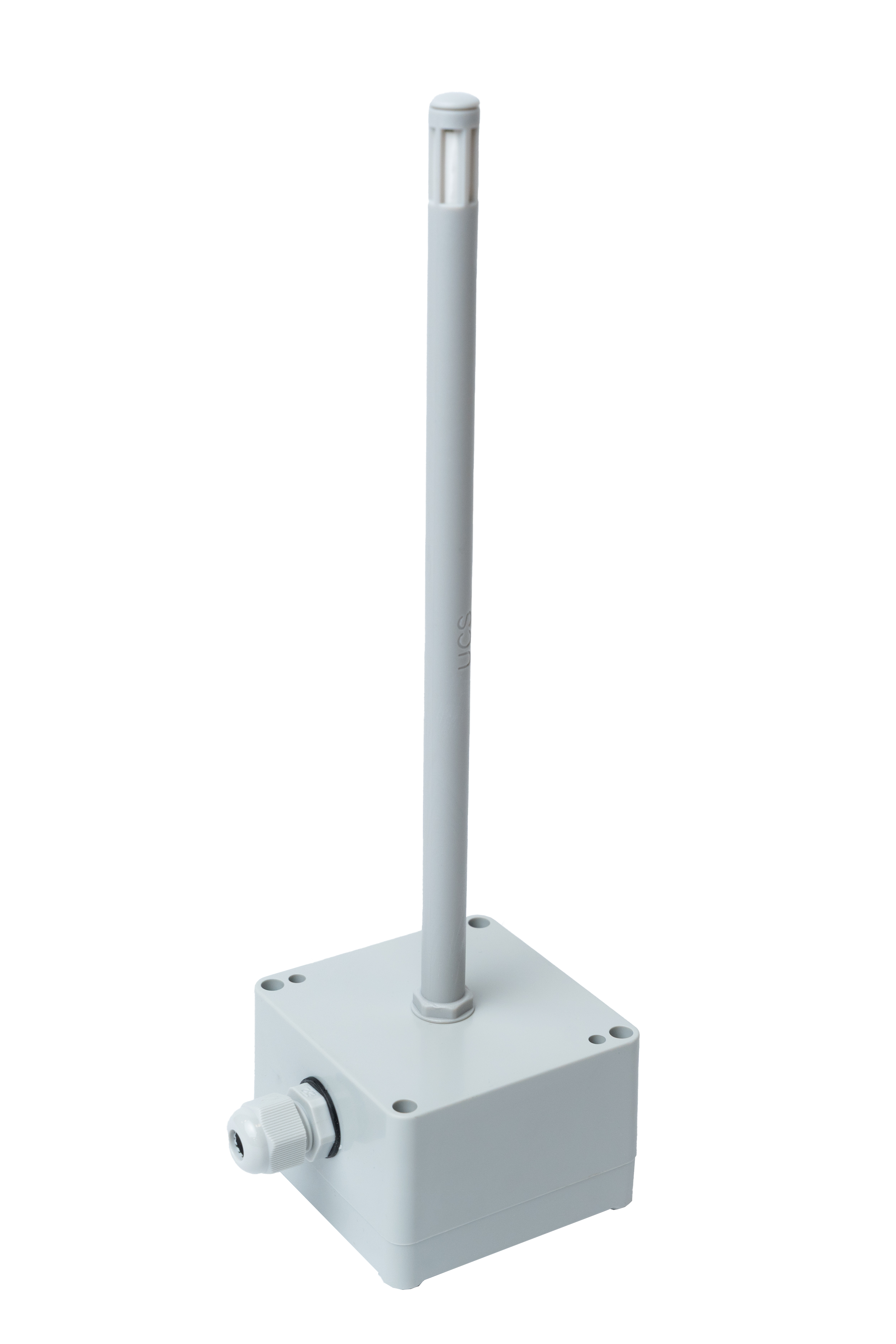 Czujnik kanałowy do centrali EXPRE XV