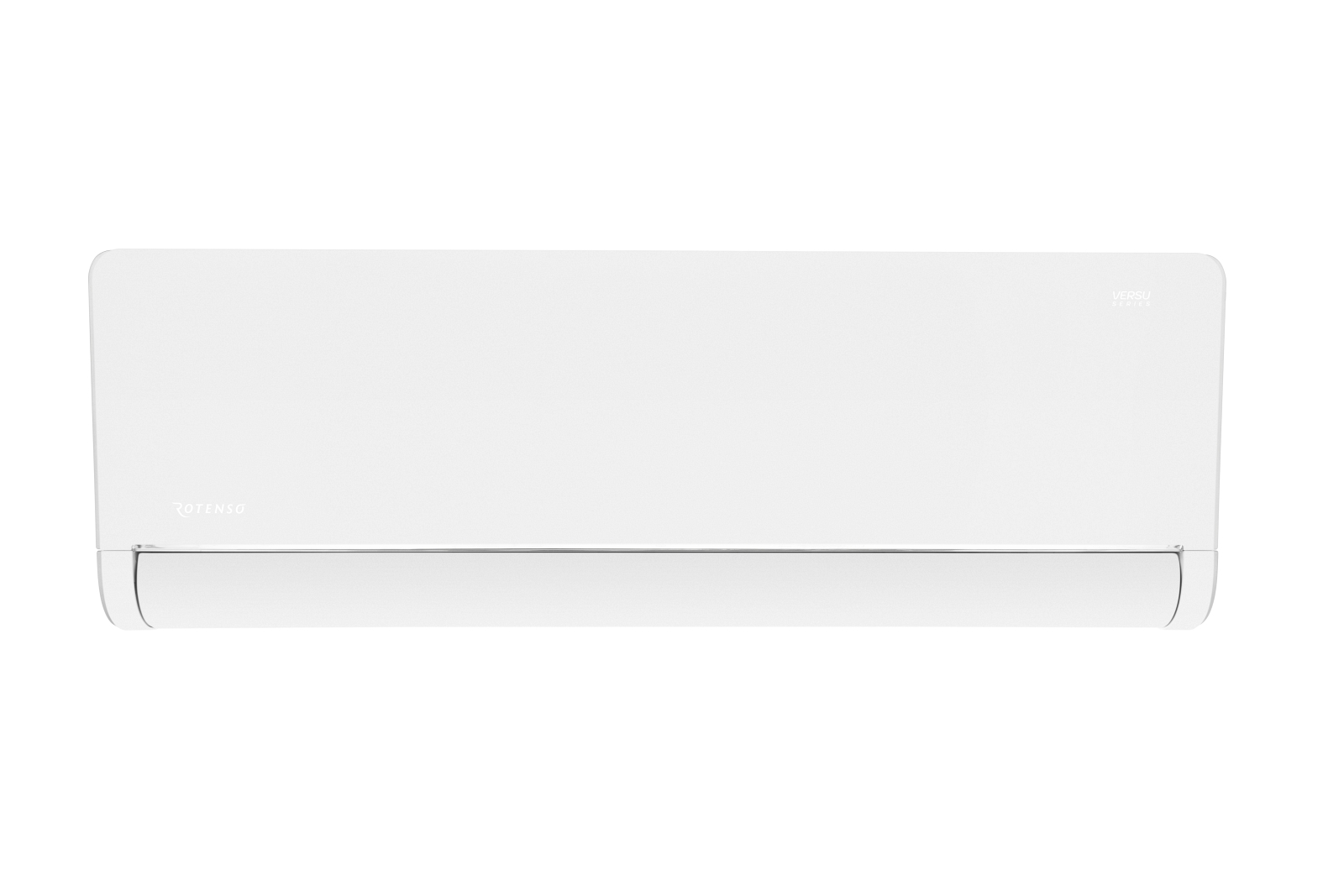 Jednostka wewnętrzna ścienna Versu Pure