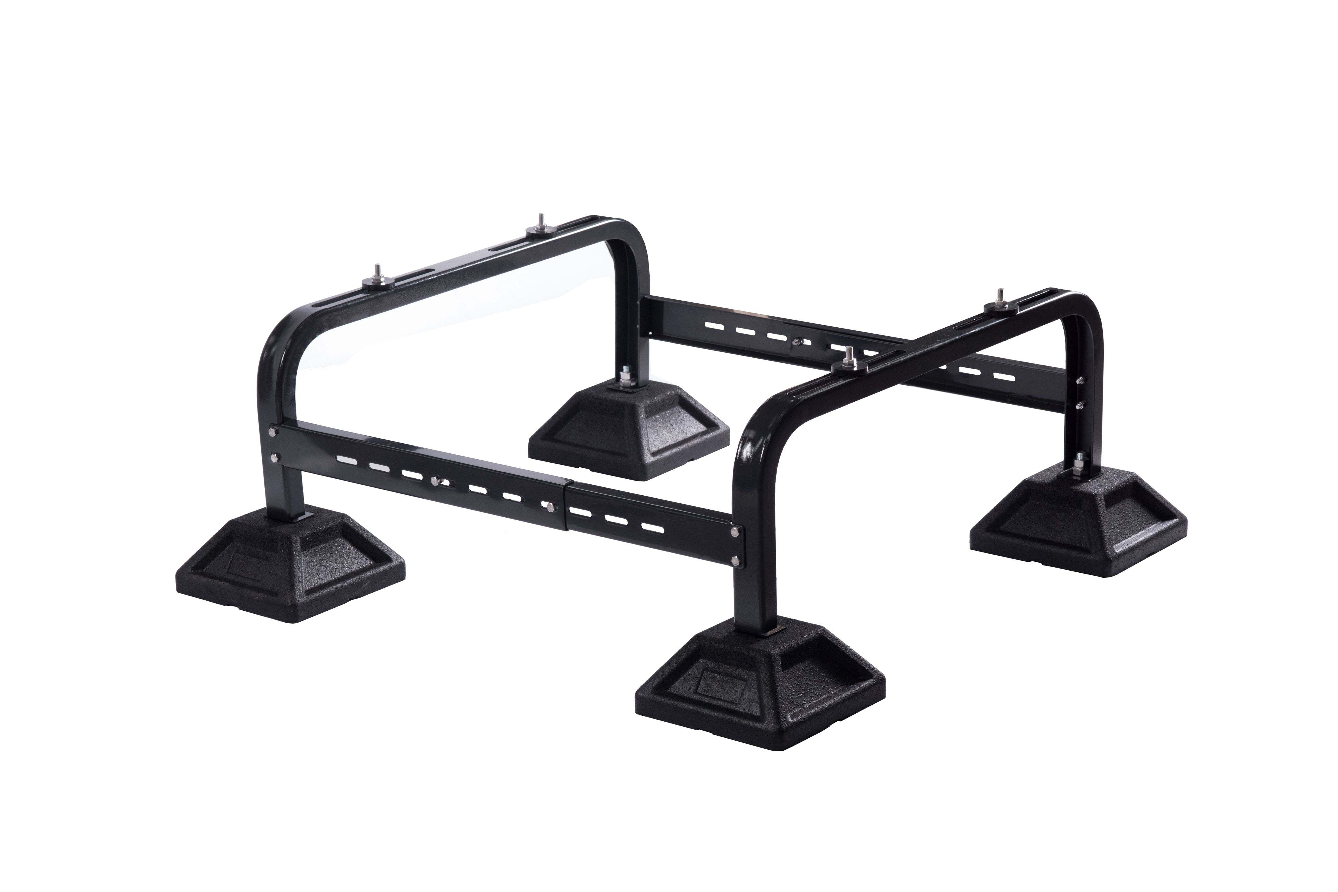 Podstawa antywibracyjna FrameFoot MINI