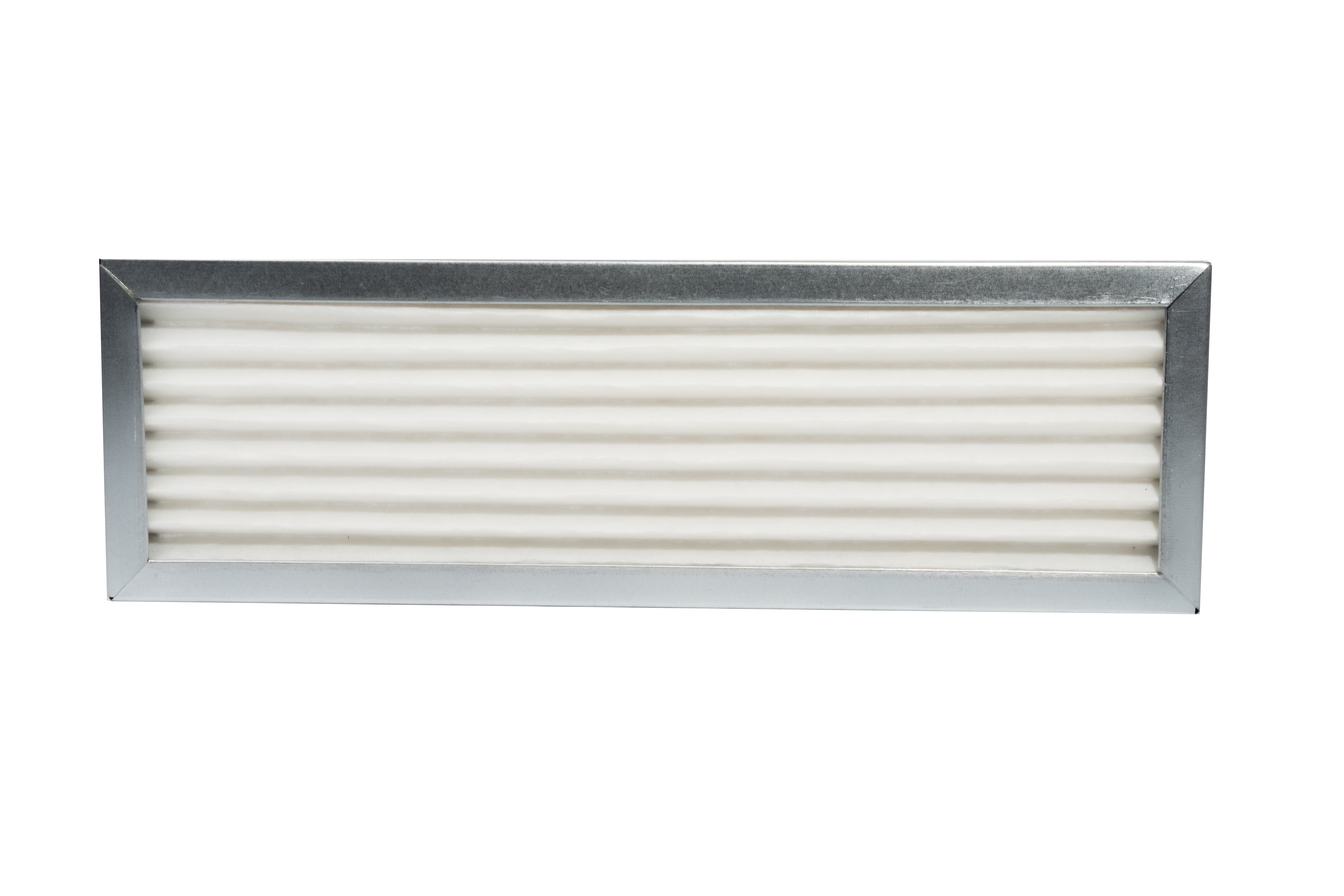 Filtr powietrza do central EXPRE XV