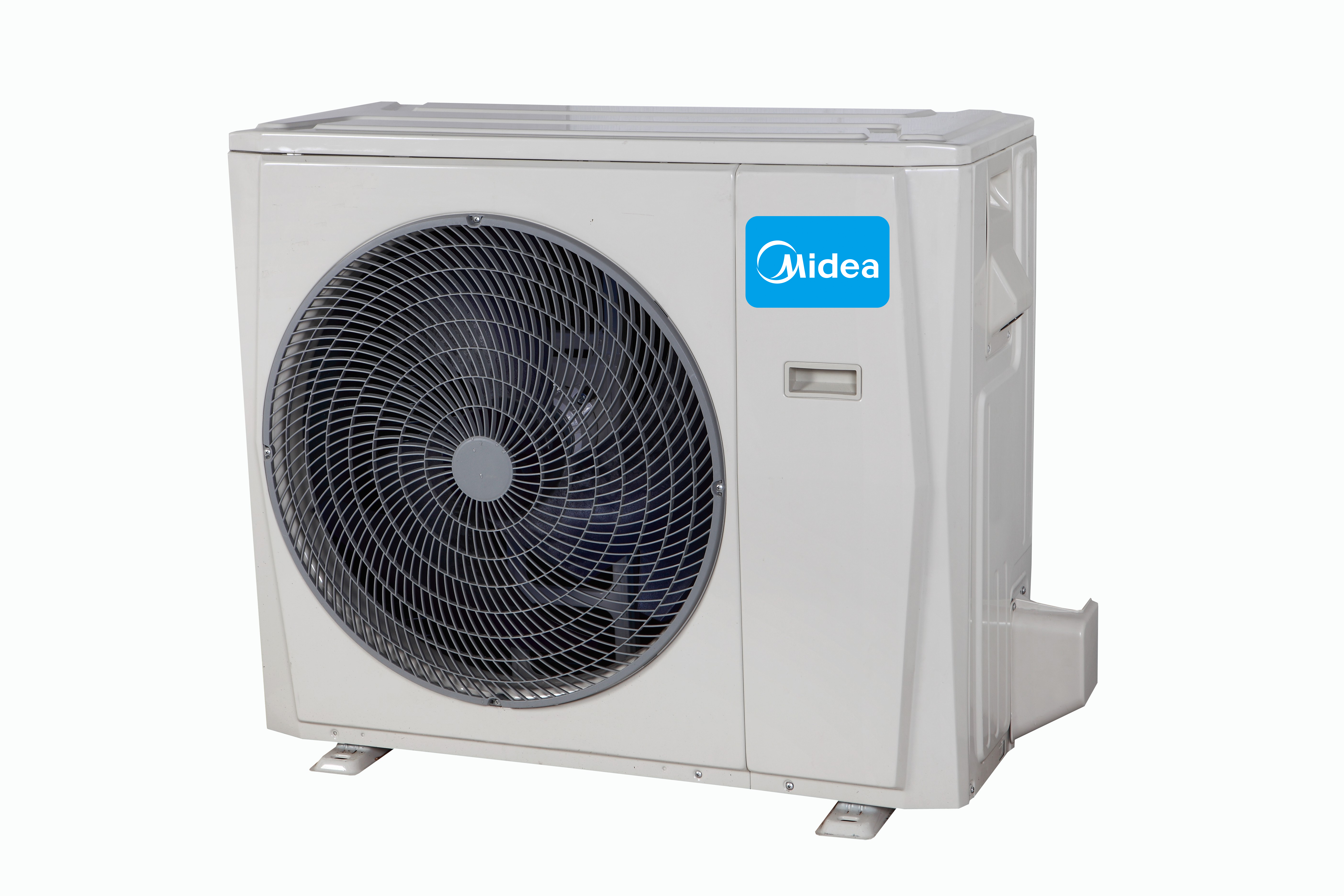 Klimatyzator kanałowy Midea KMTJ