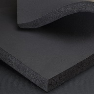 Mata K-Flex ECO