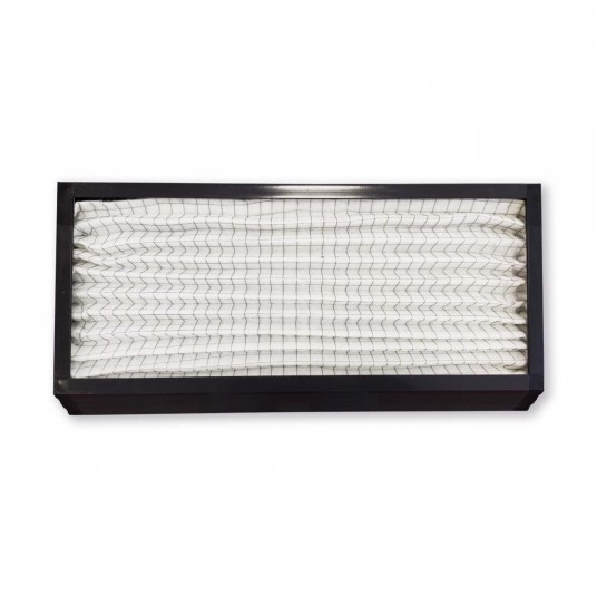 Filtr powietrza do rekuperatora HRS