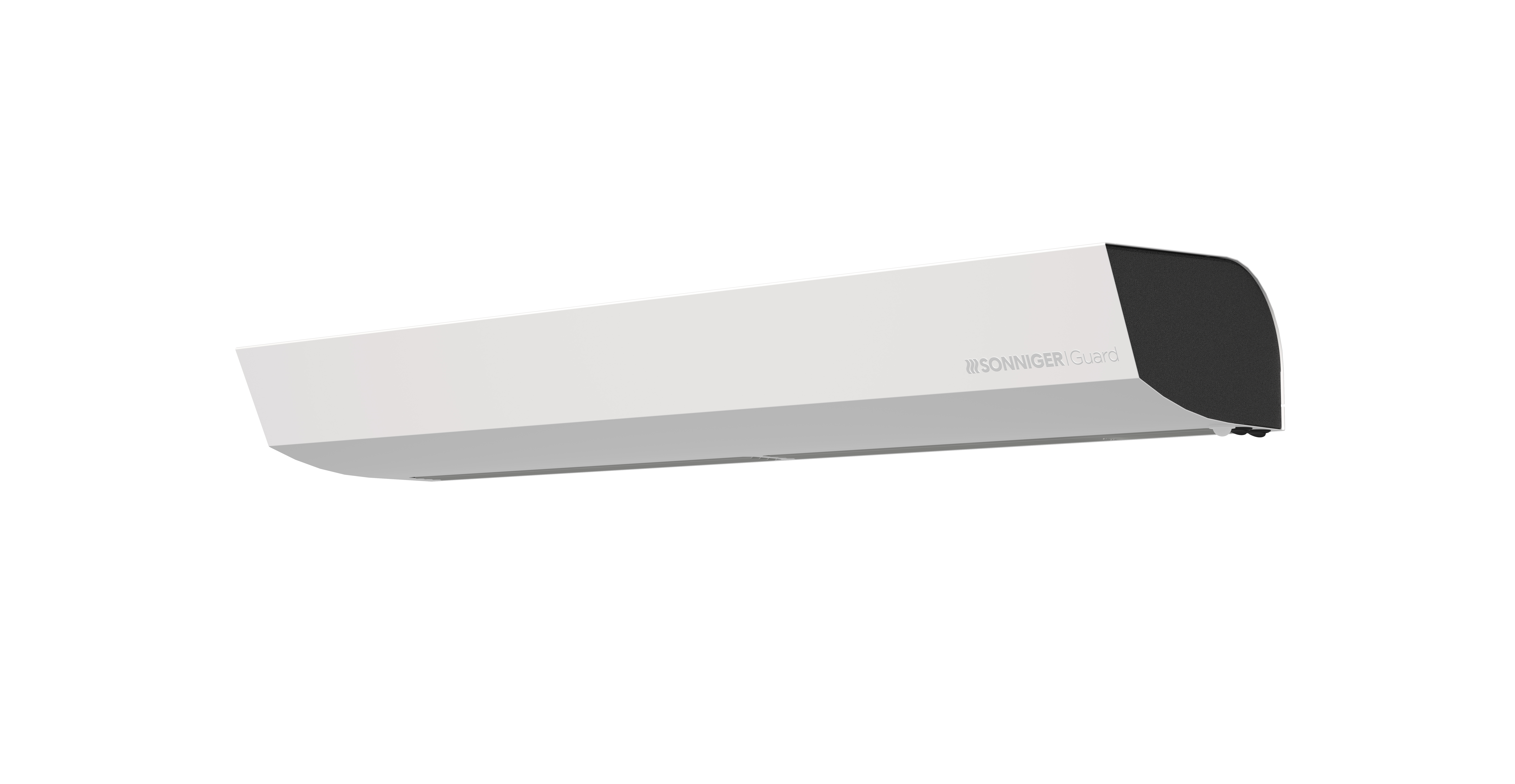 Kurtyna powietrzna GUARD ONE 100E - CG0029 