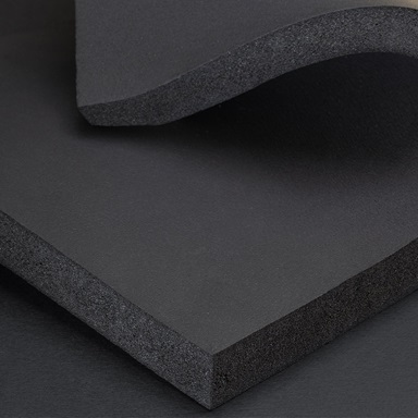 Mata K-Flex ST