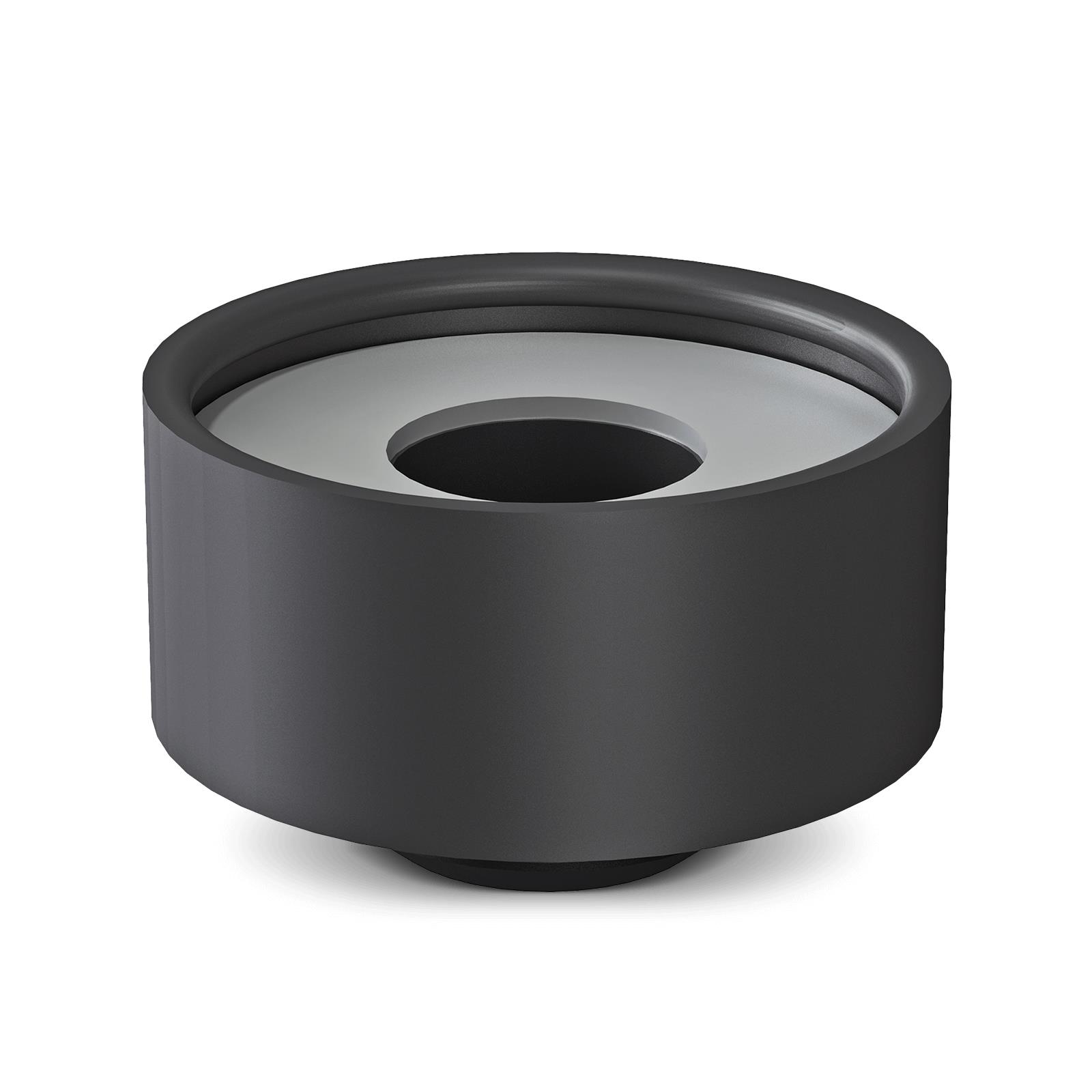 Amortyzator EPDM AM-10 (50szt/opak)