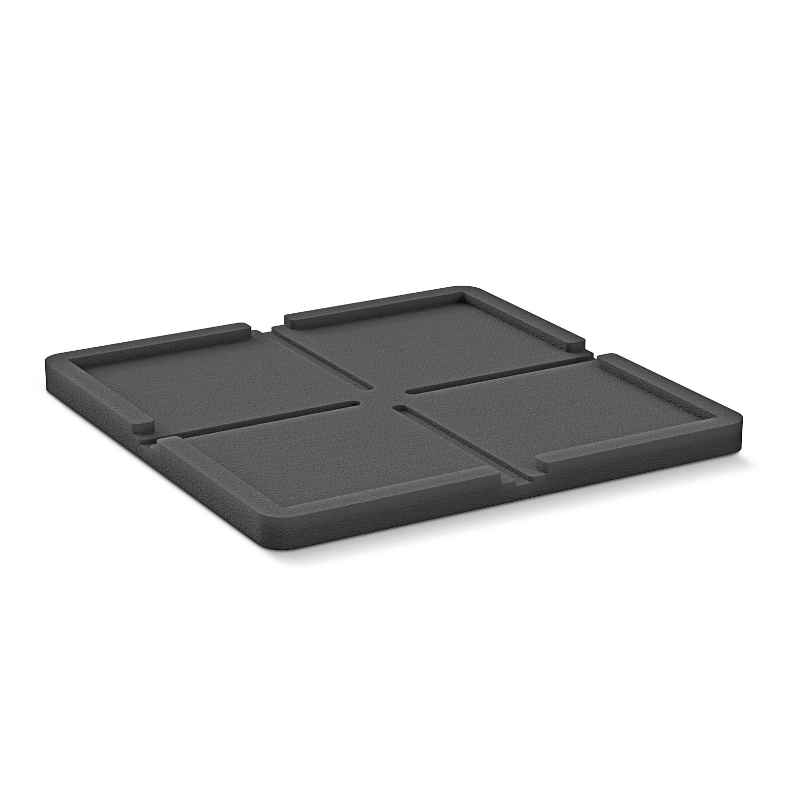 Mata EPDM