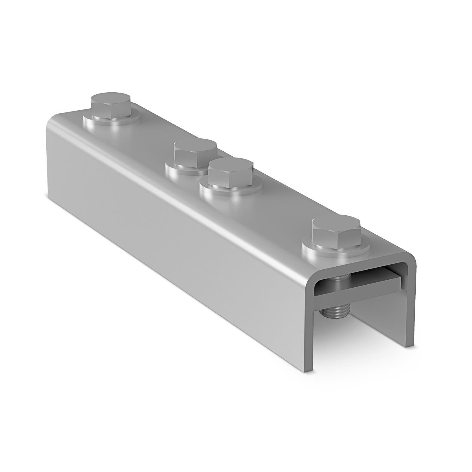 Łączniki zewnętrzne LSE