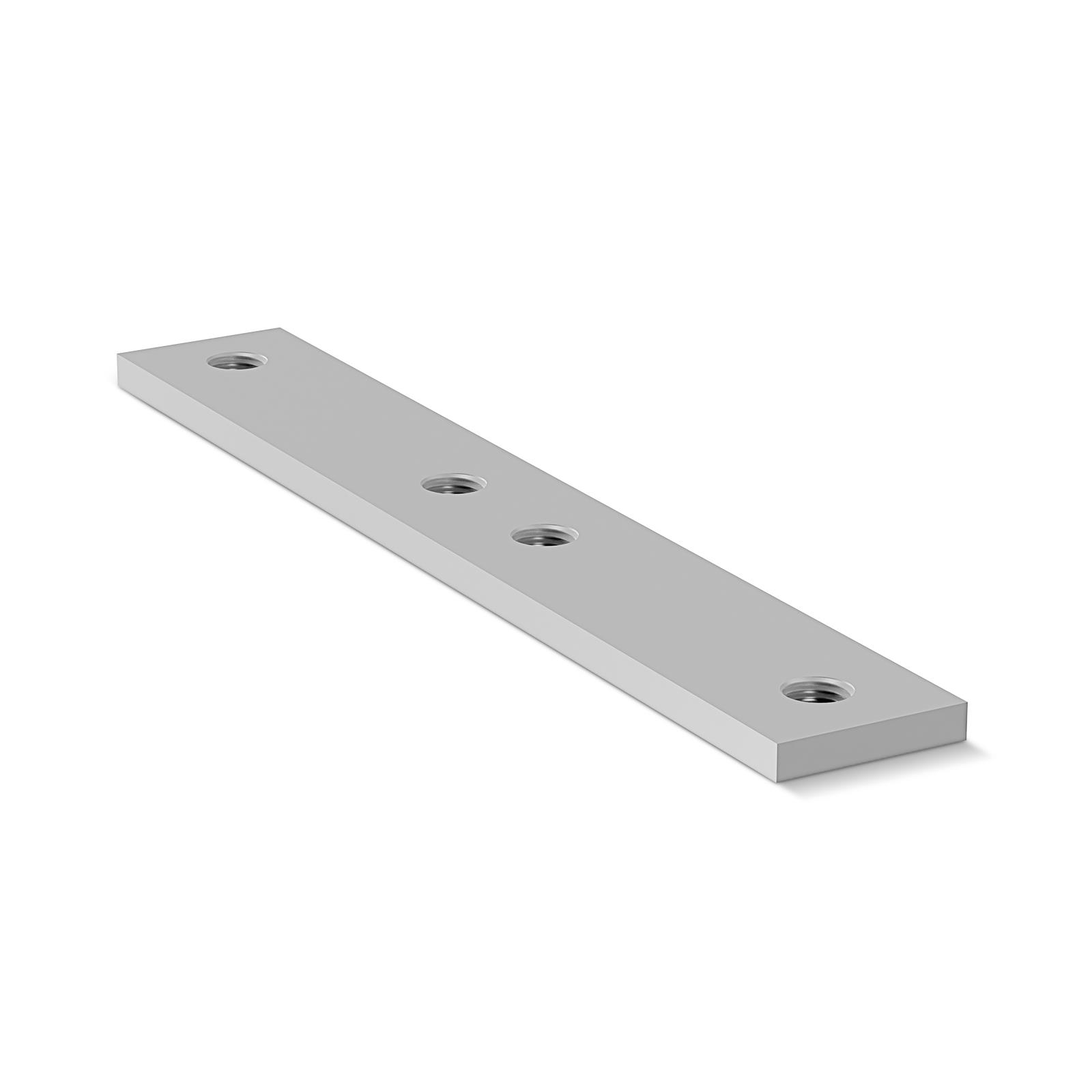 Płytki montażowe PG, PGL