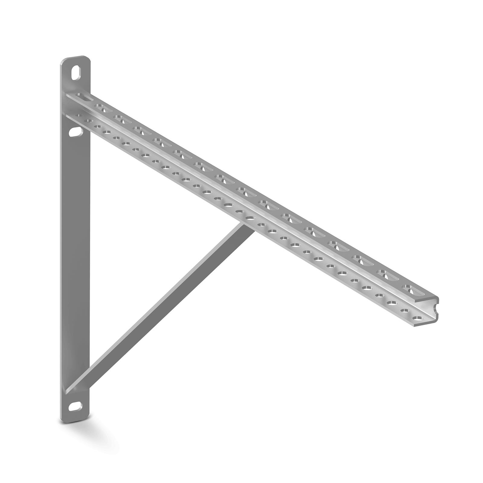 Konsole SS-U3,0 30X30