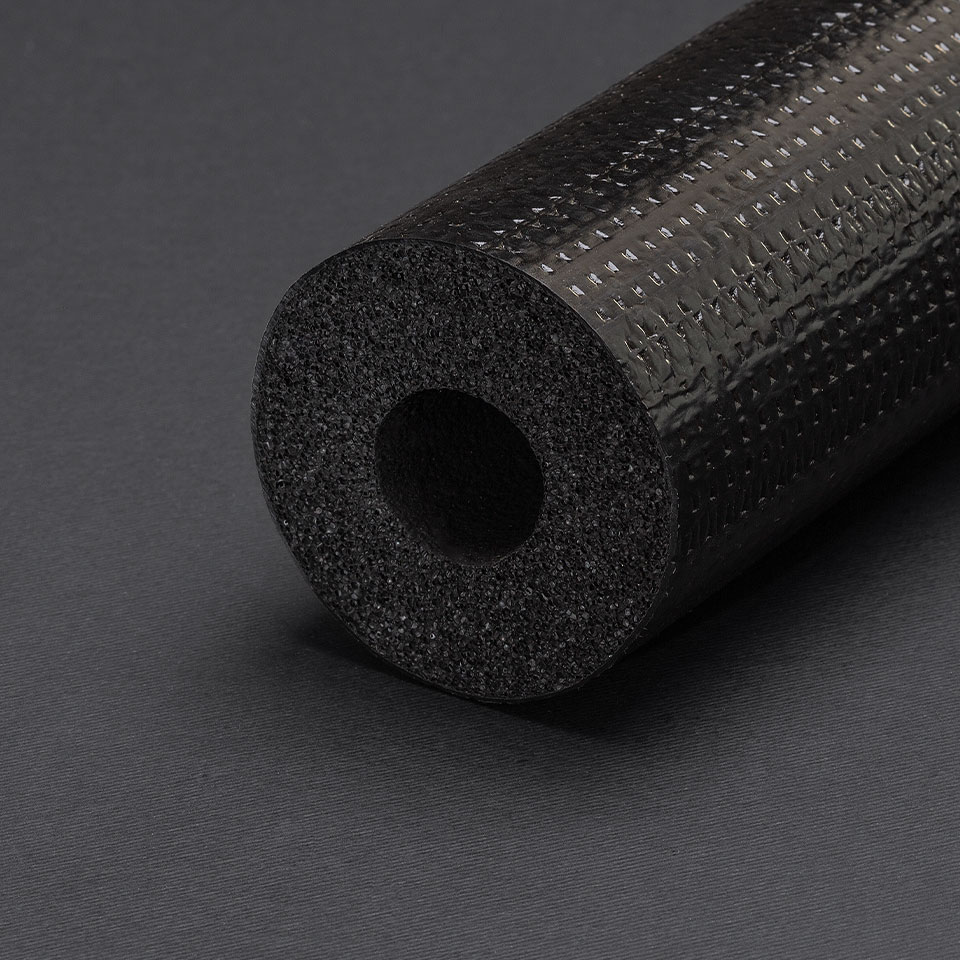 Otulina K-Flex SOLAR R