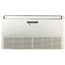 Jednostka wewnętrzna przypodłogowo-podstropowa Midea Multi MUE