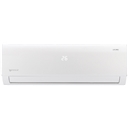 Jednostka wewnętrzna ścienna Ukura