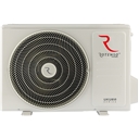 Jednostka zewnętrzna Ukura