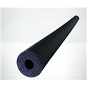 Otulina Armaflex ACE 