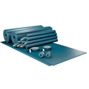 Rola Armaflex Ultima