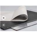 Rola ArmaComfort Barrier (samoprzylepna)