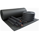 Mata Armaflex ACE Plus