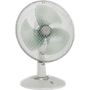 Wentylator domowy ARTIC