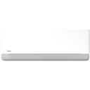 Klimatyzator ścienny Midea BREEZELESS E 