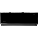 Jednostka wewnętrzna Tetra Mirror