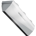 Kurtyna przemysłowa GUARD PRO C