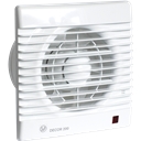 Wentylator domowy DECOR