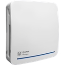 Wentylator domowy ECOAIR DESIGN