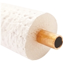 Rura miedziana w otulinie 25mb RURA MIEDZIANA W OTUL.