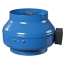 Wentylator kanałowy odśrodkowy VKMS