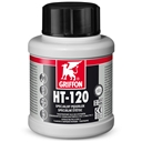 Klej uniwersalny PVC-U/PVC-C - UNIV