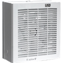 Wentylator domowy HV