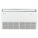 Klimatyzator PRZYPODŁOGOWO-SUFITOWY HCFC-M+HCU-M