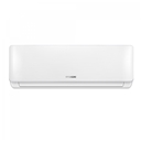 Jednostka wewnętrzna MULTI ELITE WHITE