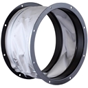 Złącze przeciwdrganiowe JAE