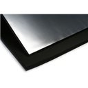 Mata K-Flex ST AL Clad