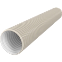 Kanał elastyczny VENTIFLEX VTX