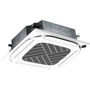 Klimatyzator KASETONOWY STANDARD