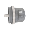 Klapa p.poż. odcinająca RK370-HE-M