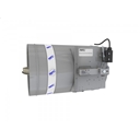 Klapa p.poż. odcinająca RK370M-ER-BFL230-T-N