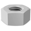 Nakrętki sześciokątne 144-M