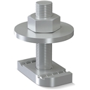 Śruby młotkowe ESZ