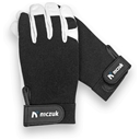 Rękawice monterskie GS1